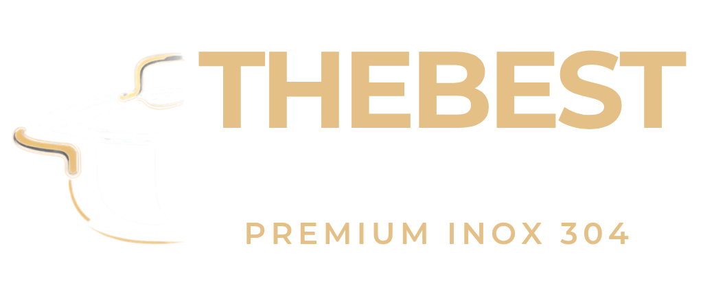 The Best Cook Ware