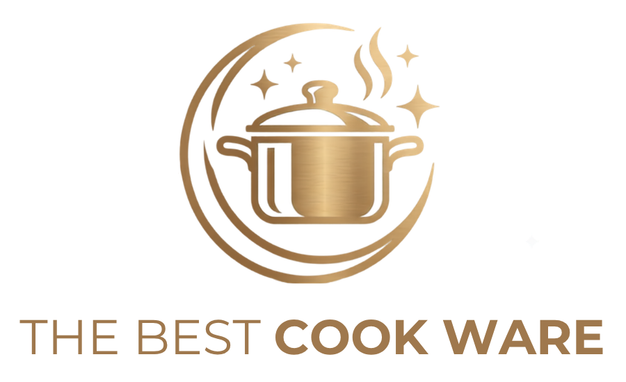 The Best Cook Ware