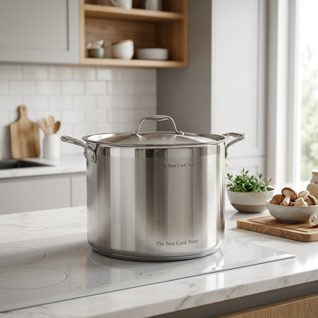 Sản phẩm nồi chảo chống dính inox 5